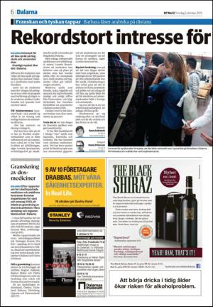 nyaludvikatidning_seksjon-20131003_000_00_00_006.pdf