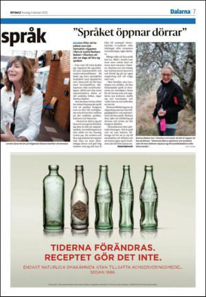 nyaludvikatidning_seksjon-20131003_000_00_00_007.pdf