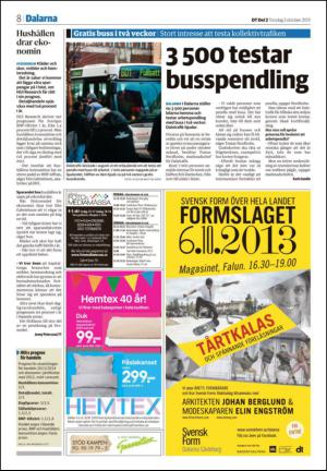 nyaludvikatidning_seksjon-20131003_000_00_00_008.pdf