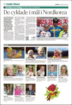 nyaludvikatidning_seksjon-20131003_000_00_00_010.pdf