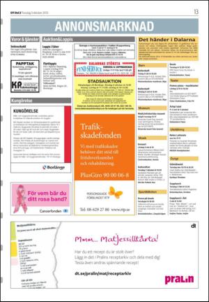 nyaludvikatidning_seksjon-20131003_000_00_00_013.pdf