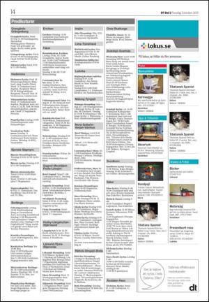 nyaludvikatidning_seksjon-20131003_000_00_00_014.pdf