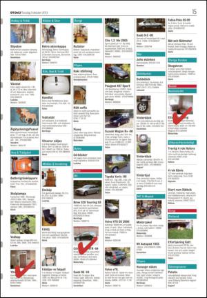 nyaludvikatidning_seksjon-20131003_000_00_00_015.pdf