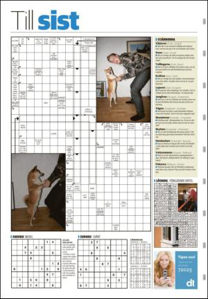 nyaludvikatidning_seksjon-20131003_000_00_00_016.pdf