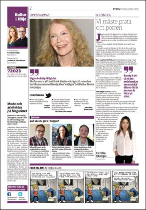 nyaludvikatidning_seksjon-20131004_000_00_00_002.pdf