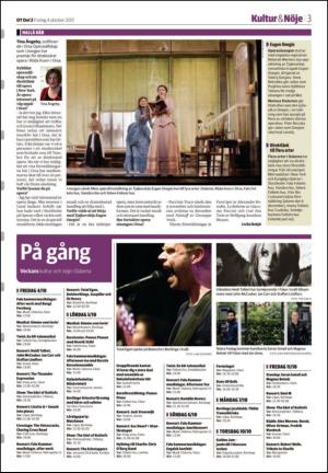 nyaludvikatidning_seksjon-20131004_000_00_00_003.pdf