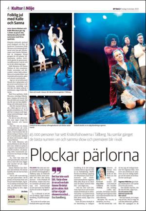 nyaludvikatidning_seksjon-20131004_000_00_00_004.pdf