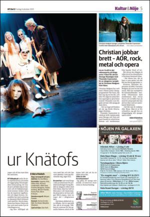 nyaludvikatidning_seksjon-20131004_000_00_00_005.pdf
