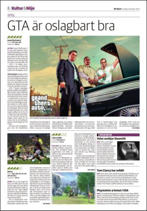 nyaludvikatidning_seksjon-20131004_000_00_00_008.pdf