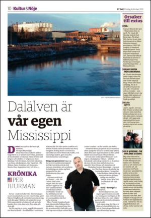 nyaludvikatidning_seksjon-20131004_000_00_00_010.pdf