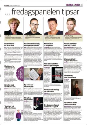 nyaludvikatidning_seksjon-20131004_000_00_00_011.pdf