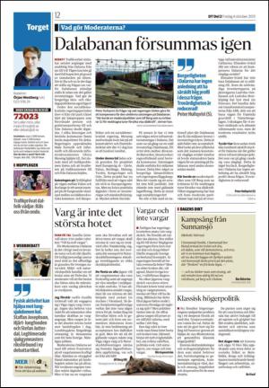 nyaludvikatidning_seksjon-20131004_000_00_00_012.pdf