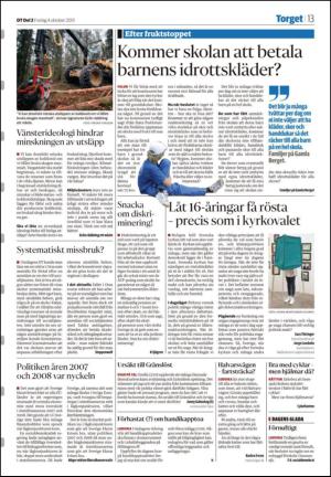 nyaludvikatidning_seksjon-20131004_000_00_00_013.pdf