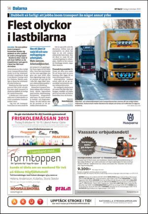nyaludvikatidning_seksjon-20131004_000_00_00_014.pdf