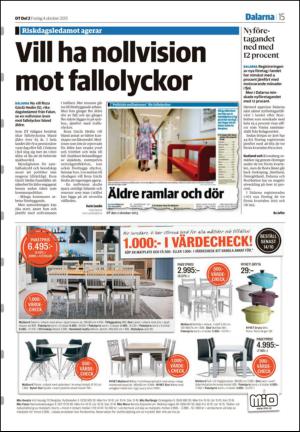 nyaludvikatidning_seksjon-20131004_000_00_00_015.pdf
