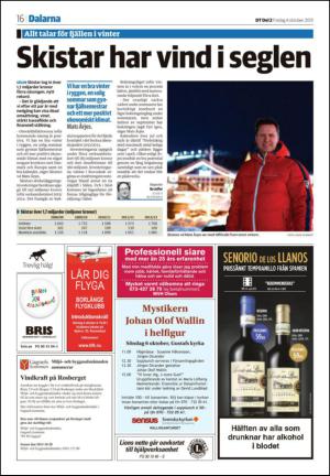 nyaludvikatidning_seksjon-20131004_000_00_00_016.pdf