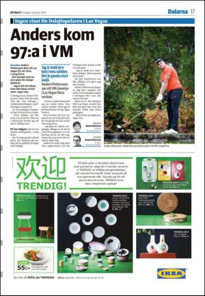 nyaludvikatidning_seksjon-20131004_000_00_00_017.pdf
