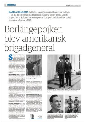 nyaludvikatidning_seksjon-20131004_000_00_00_018.pdf