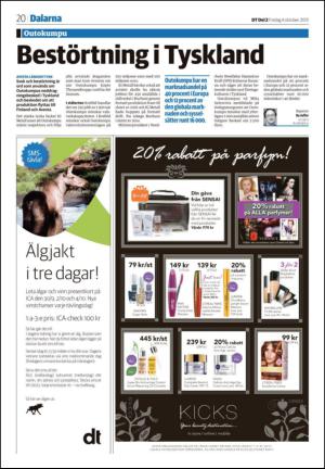 nyaludvikatidning_seksjon-20131004_000_00_00_020.pdf