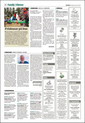 nyaludvikatidning_seksjon-20131004_000_00_00_024.pdf