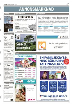 nyaludvikatidning_seksjon-20131004_000_00_00_025.pdf