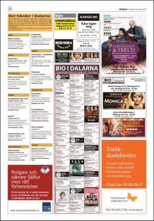 nyaludvikatidning_seksjon-20131004_000_00_00_026.pdf