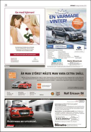 nyaludvikatidning_seksjon-20131004_000_00_00_028.pdf