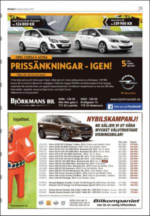 nyaludvikatidning_seksjon-20131004_000_00_00_029.pdf