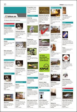 nyaludvikatidning_seksjon-20131004_000_00_00_030.pdf