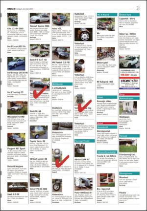 nyaludvikatidning_seksjon-20131004_000_00_00_031.pdf
