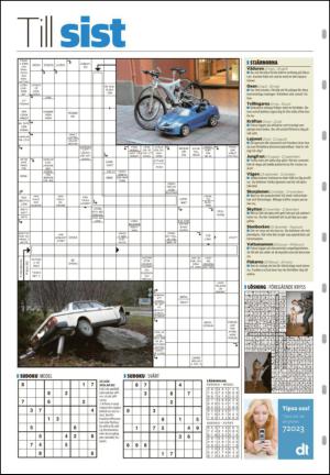 nyaludvikatidning_seksjon-20131004_000_00_00_032.pdf