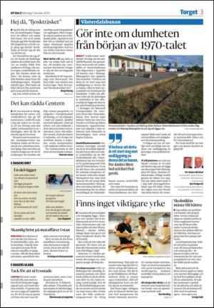nyaludvikatidning_seksjon-20131007_000_00_00_003.pdf