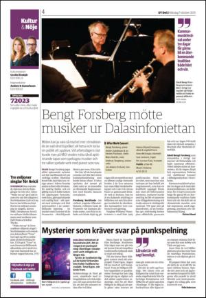 nyaludvikatidning_seksjon-20131007_000_00_00_004.pdf
