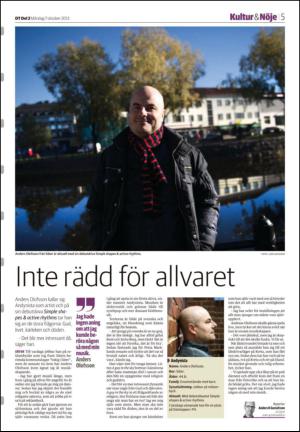 nyaludvikatidning_seksjon-20131007_000_00_00_005.pdf