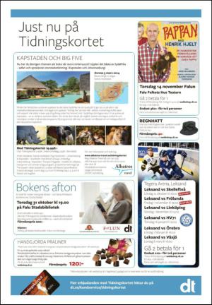 nyaludvikatidning_seksjon-20131007_000_00_00_006.pdf