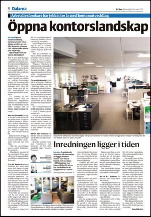 nyaludvikatidning_seksjon-20131007_000_00_00_008.pdf