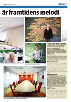 nyaludvikatidning_seksjon-20131007_000_00_00_009.pdf