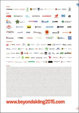 nyaludvikatidning_seksjon-20131007_000_00_00_010.pdf