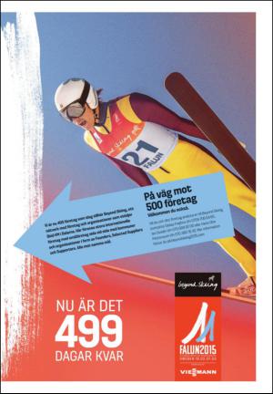 nyaludvikatidning_seksjon-20131007_000_00_00_011.pdf