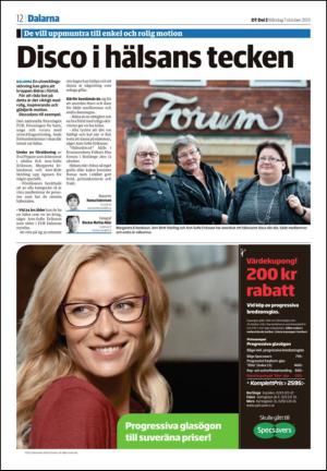 nyaludvikatidning_seksjon-20131007_000_00_00_012.pdf