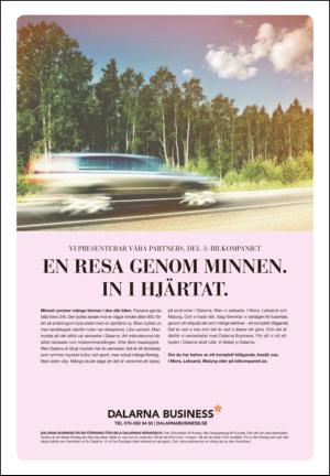 nyaludvikatidning_seksjon-20131007_000_00_00_014.pdf