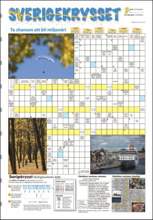 nyaludvikatidning_seksjon-20131007_000_00_00_015.pdf