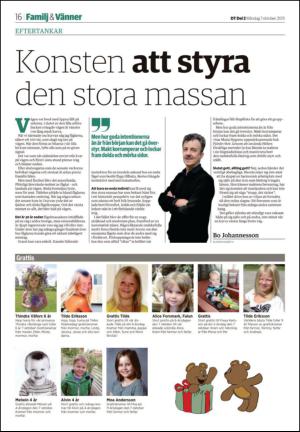 nyaludvikatidning_seksjon-20131007_000_00_00_016.pdf