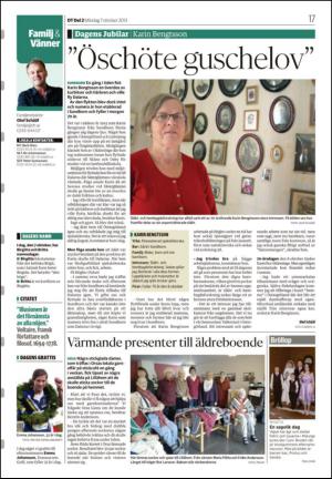 nyaludvikatidning_seksjon-20131007_000_00_00_017.pdf