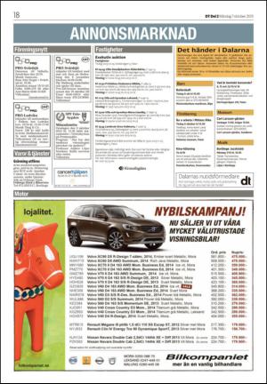 nyaludvikatidning_seksjon-20131007_000_00_00_018.pdf