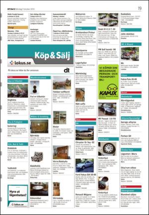 nyaludvikatidning_seksjon-20131007_000_00_00_019.pdf