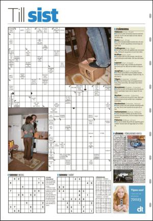 nyaludvikatidning_seksjon-20131007_000_00_00_020.pdf