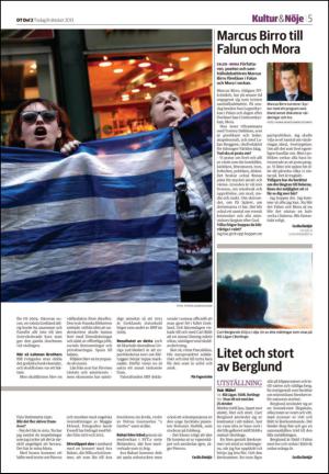 nyaludvikatidning_seksjon-20131008_000_00_00_005.pdf