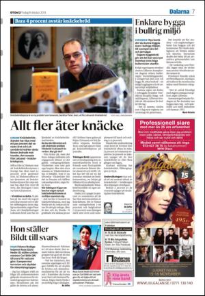 nyaludvikatidning_seksjon-20131008_000_00_00_007.pdf