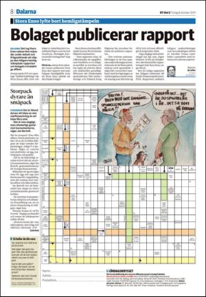nyaludvikatidning_seksjon-20131008_000_00_00_008.pdf